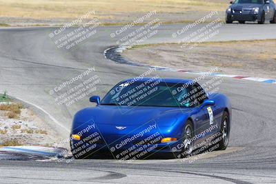 media/Jun-04-2023-Hooked on Driving NorCal (Sun) [[862be4b518]]/Group A/Offramp/